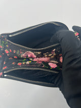 Givenchy Baby's Breath Pandora Pouch