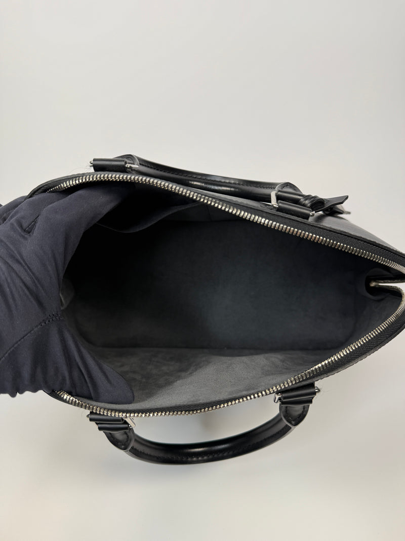 Louis Vuitton Alma PM