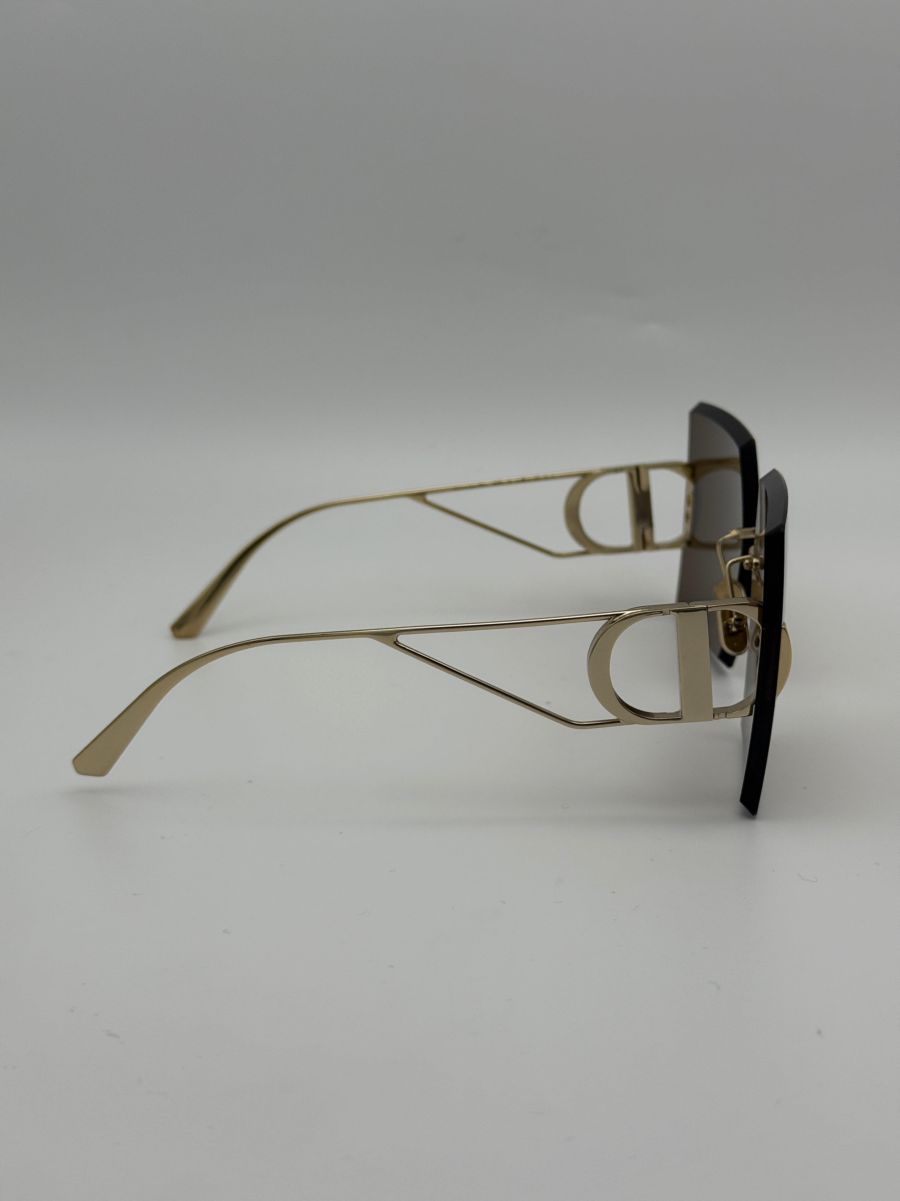 Christian Dior 30 Montaigne Sunglasses