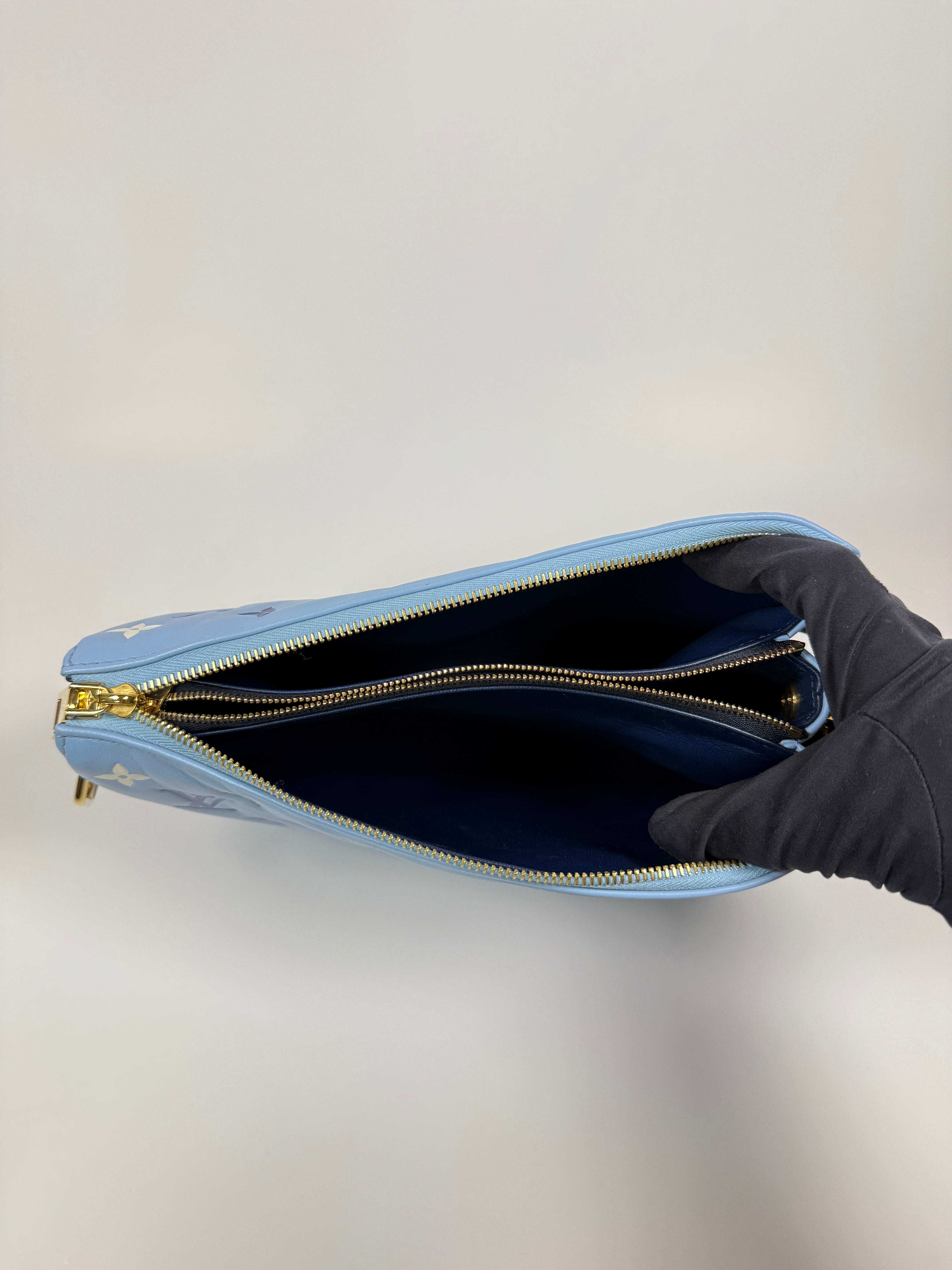 Louis Vuitton Coussin PM 'By The Pool' Bag