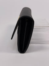 Fendi Roma Long Wallet