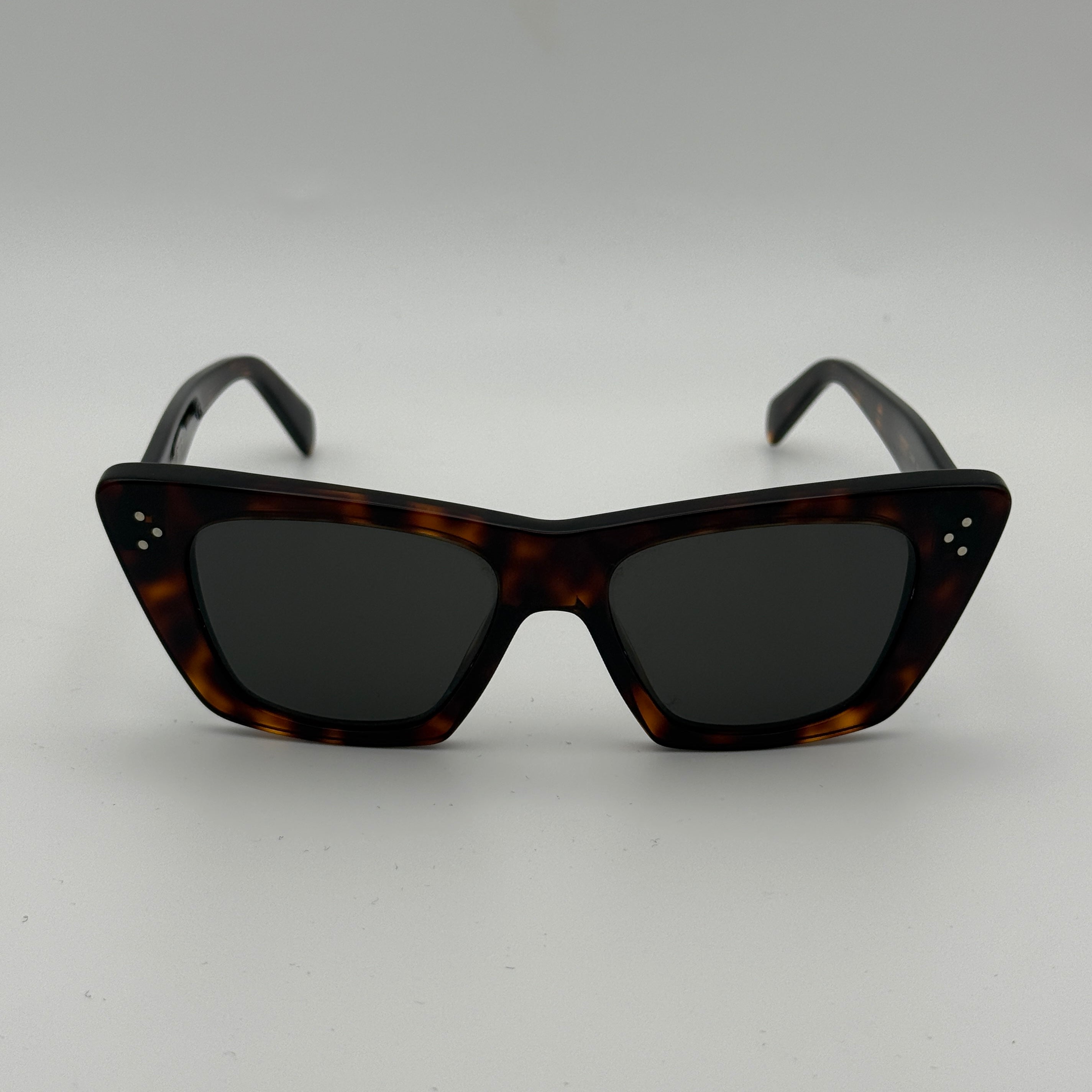 Celine CL401871 Sunglasses. Authentic and preloved in excellent condition. 100% Authenticity guarantee 