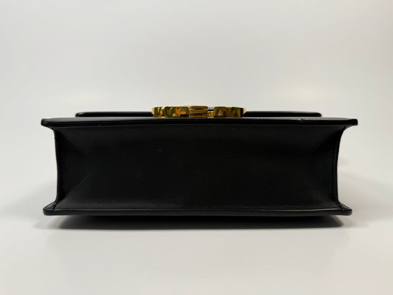 Christian Dior 30 Montaigne Bag