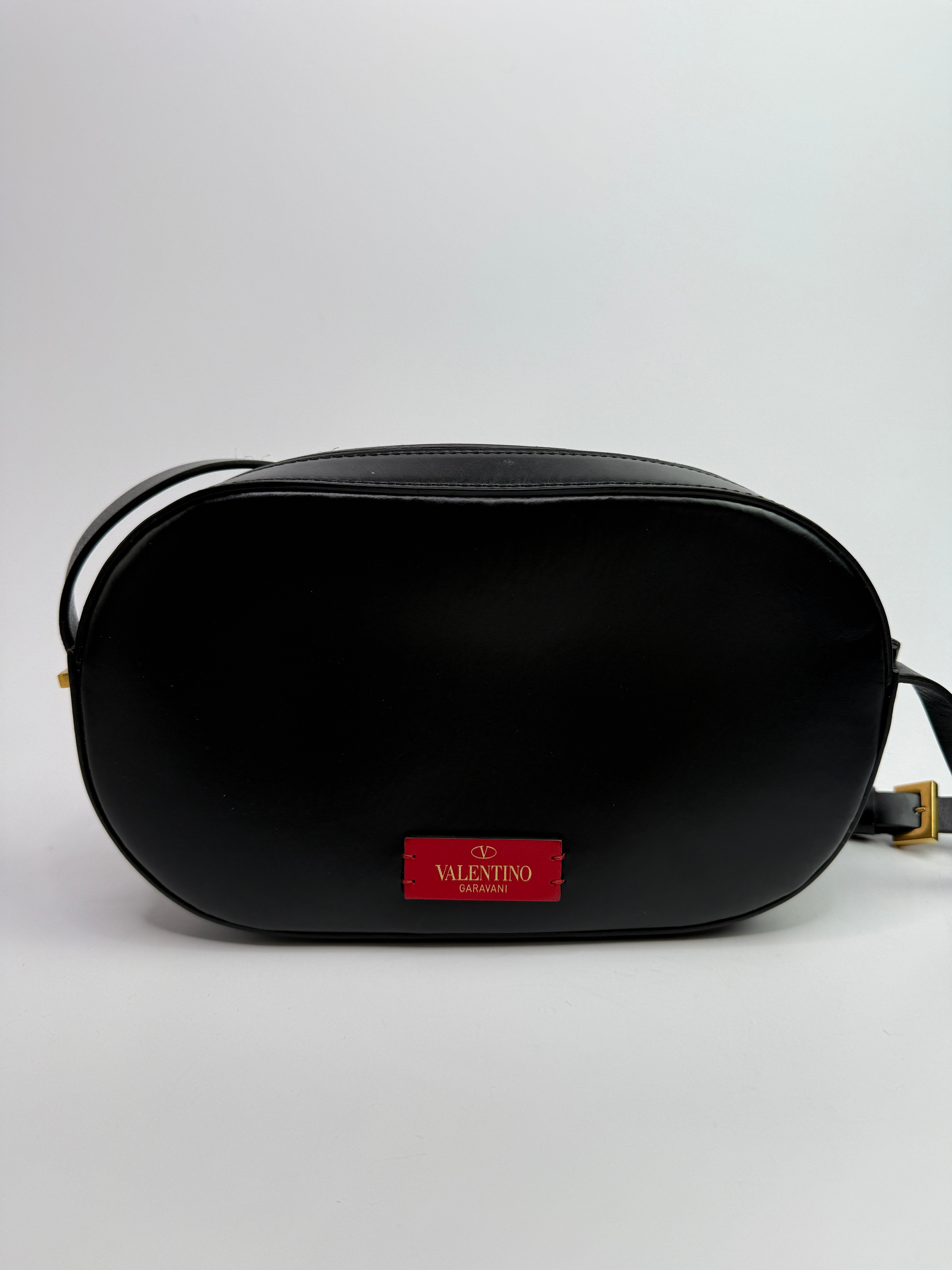 Valentino Garavani Crossbody Bag