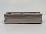 Chanel 19 Wallet On Chain