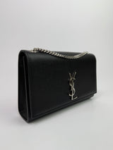 Saint Laurent Medium So Kate Shoulder Bag