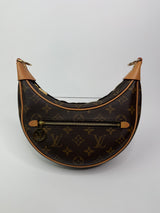Louis Vuitton Loop PM Bag