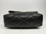 Chanel 19 Maxi Flap Bag
