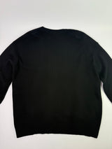 Fendi Cardigan (Size 48 / UKXXL)