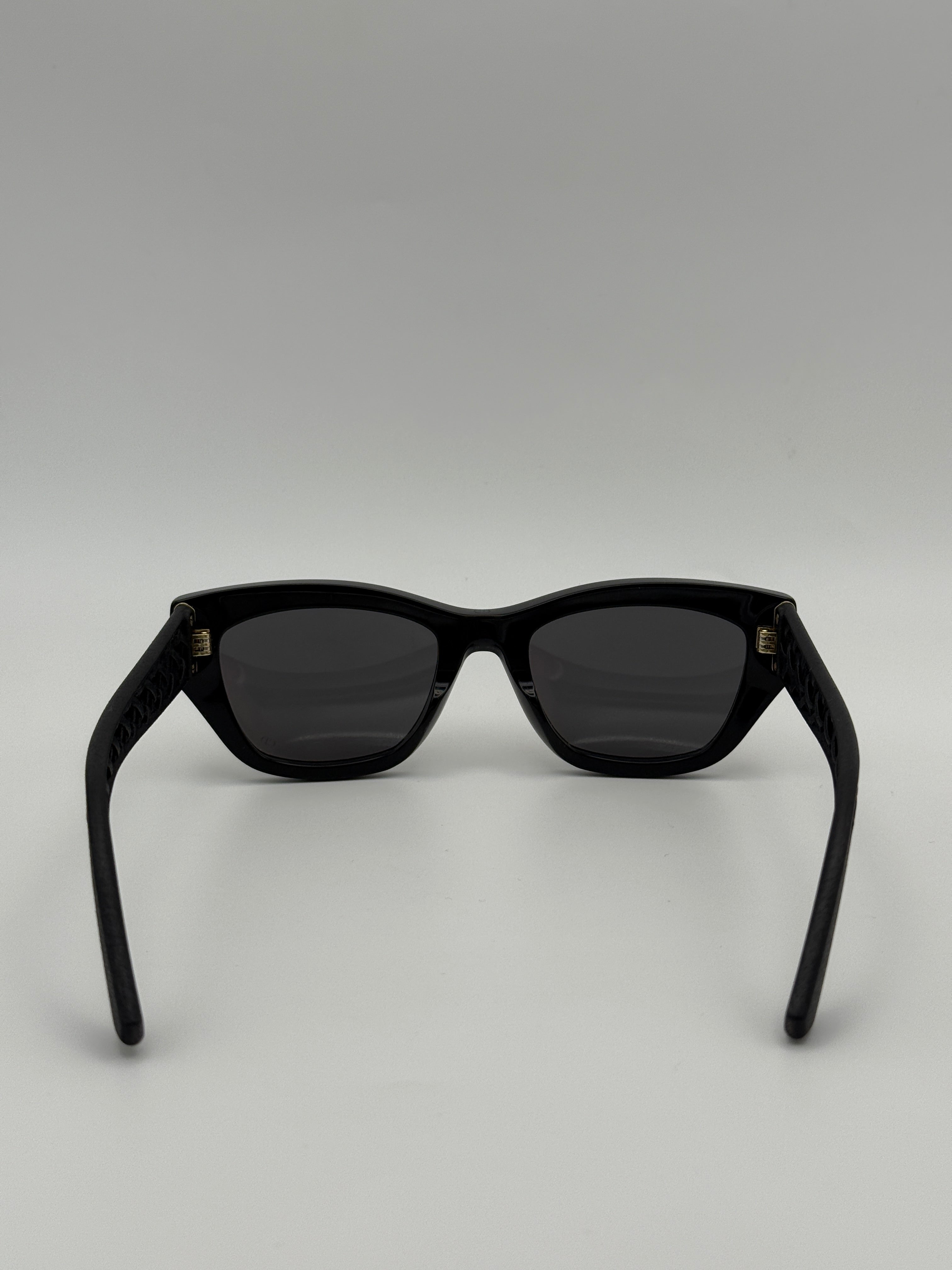 Christian Dior Sunglasses