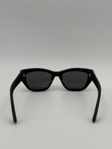 Christian Dior Sunglasses