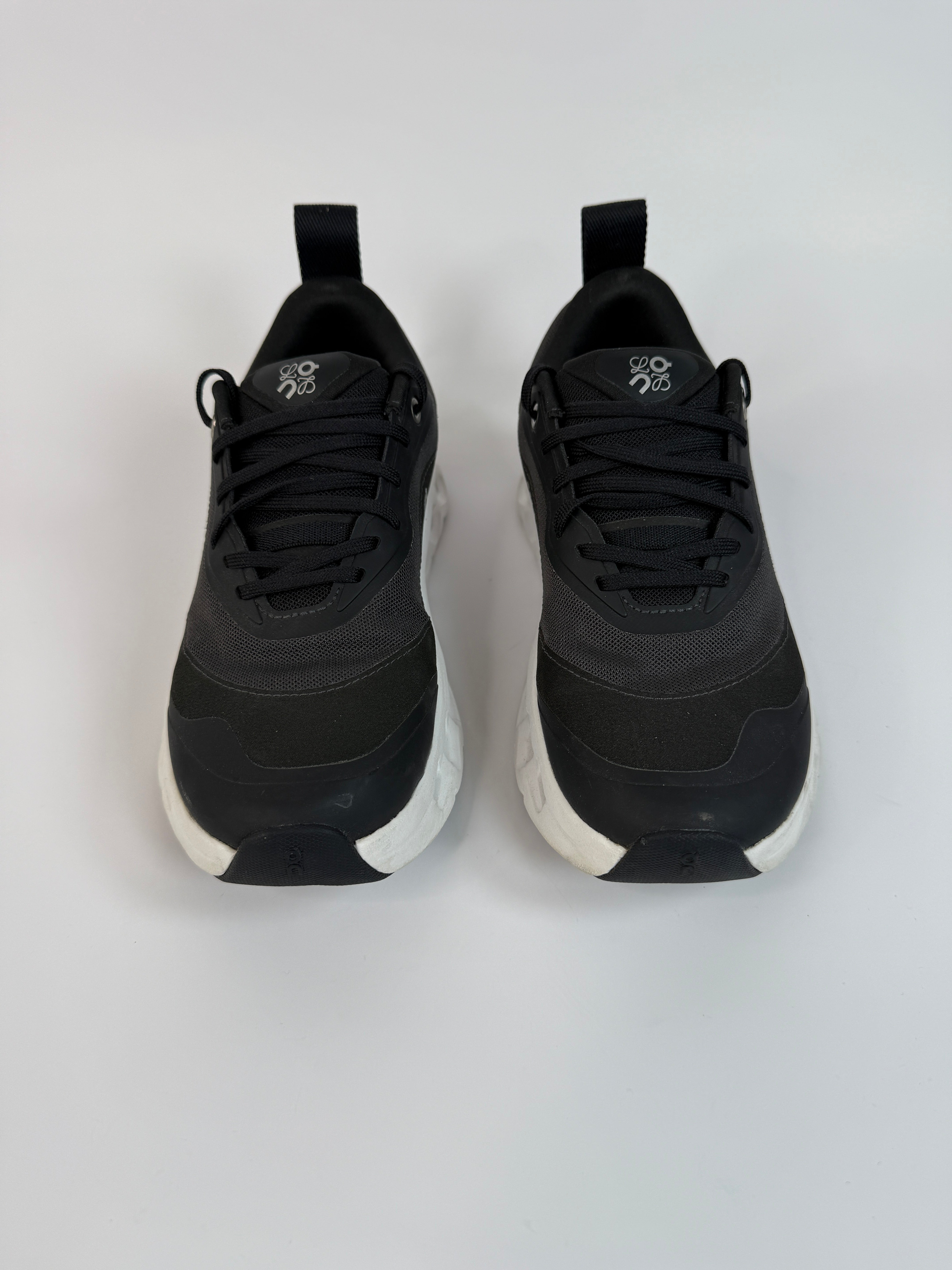 On Running x Loewe Cloudtilt 2.0 sneakers (Size 38/UK 5)