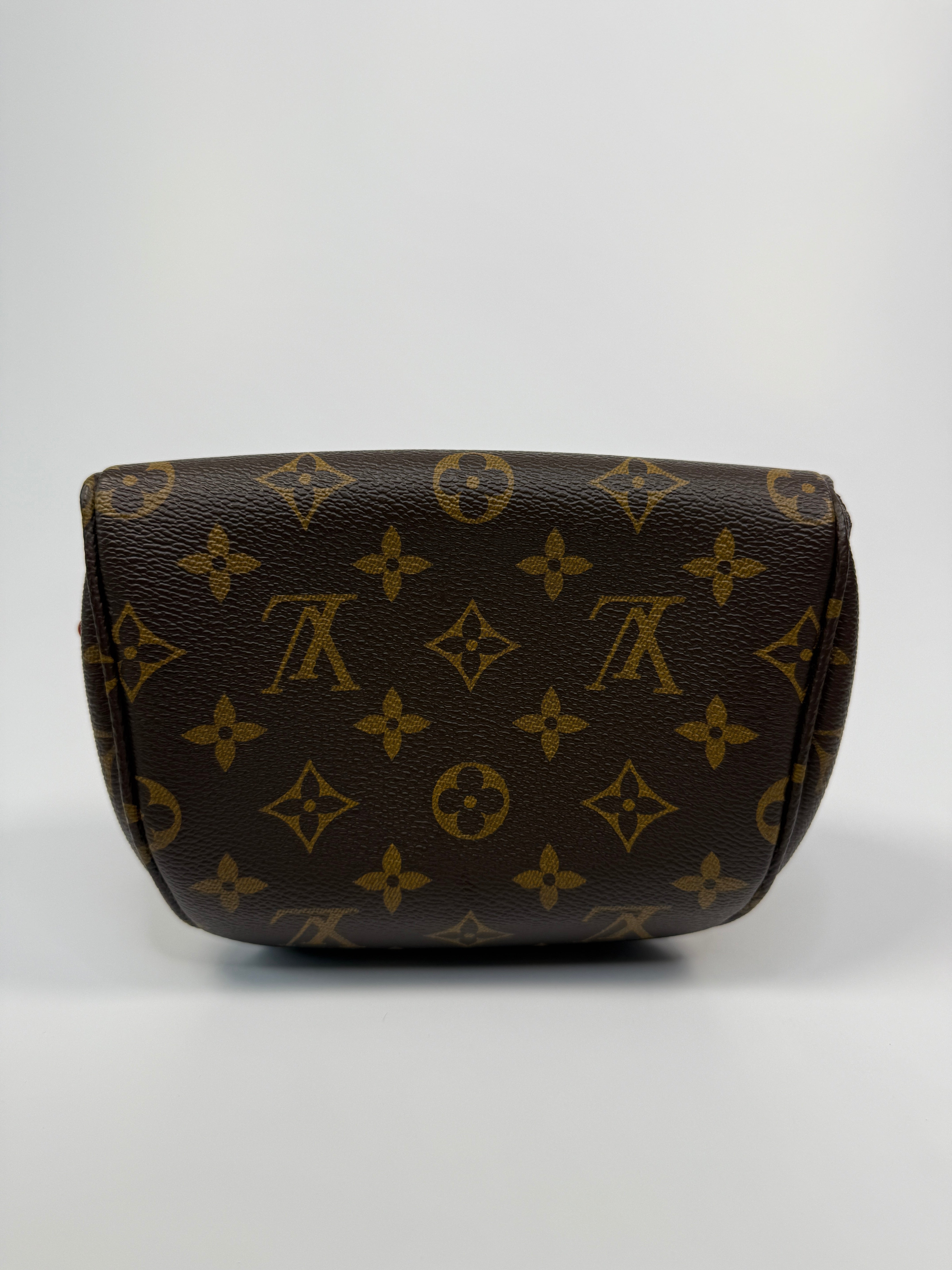 Louis Vuitton Mini Bumbag