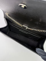 Saint Laurent Medium So Kate Shoulder Bag