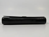 Saint Laurent Kate Long Clutch