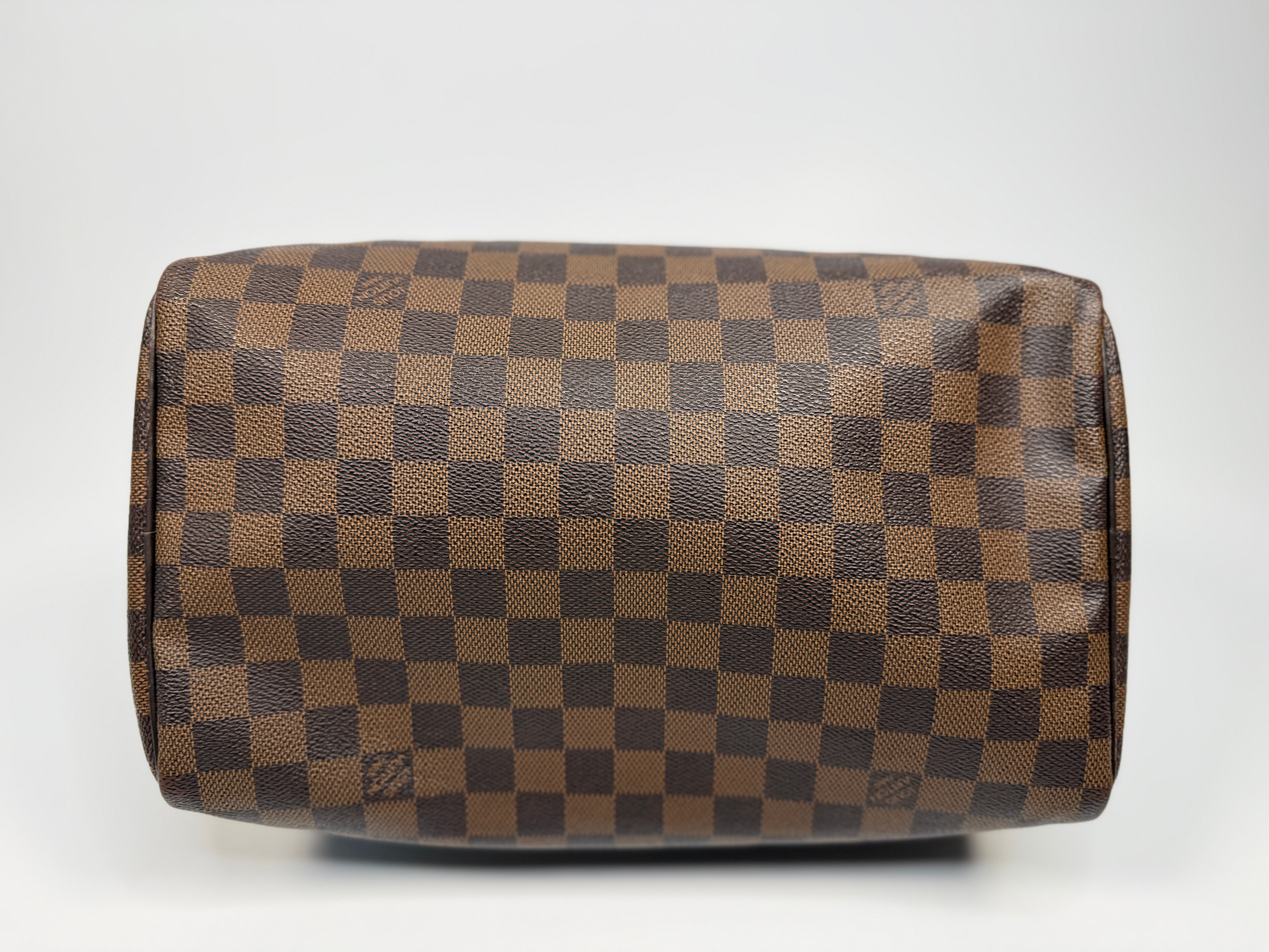 Louis Vuitton Speedy 30 Bag