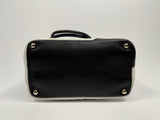 Chanel Small Cambon Tote Bag