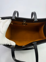 Louis Vuitton On The Go MM Bag