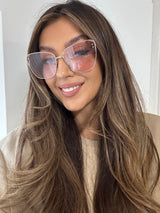 Christian Dior Sunglasses