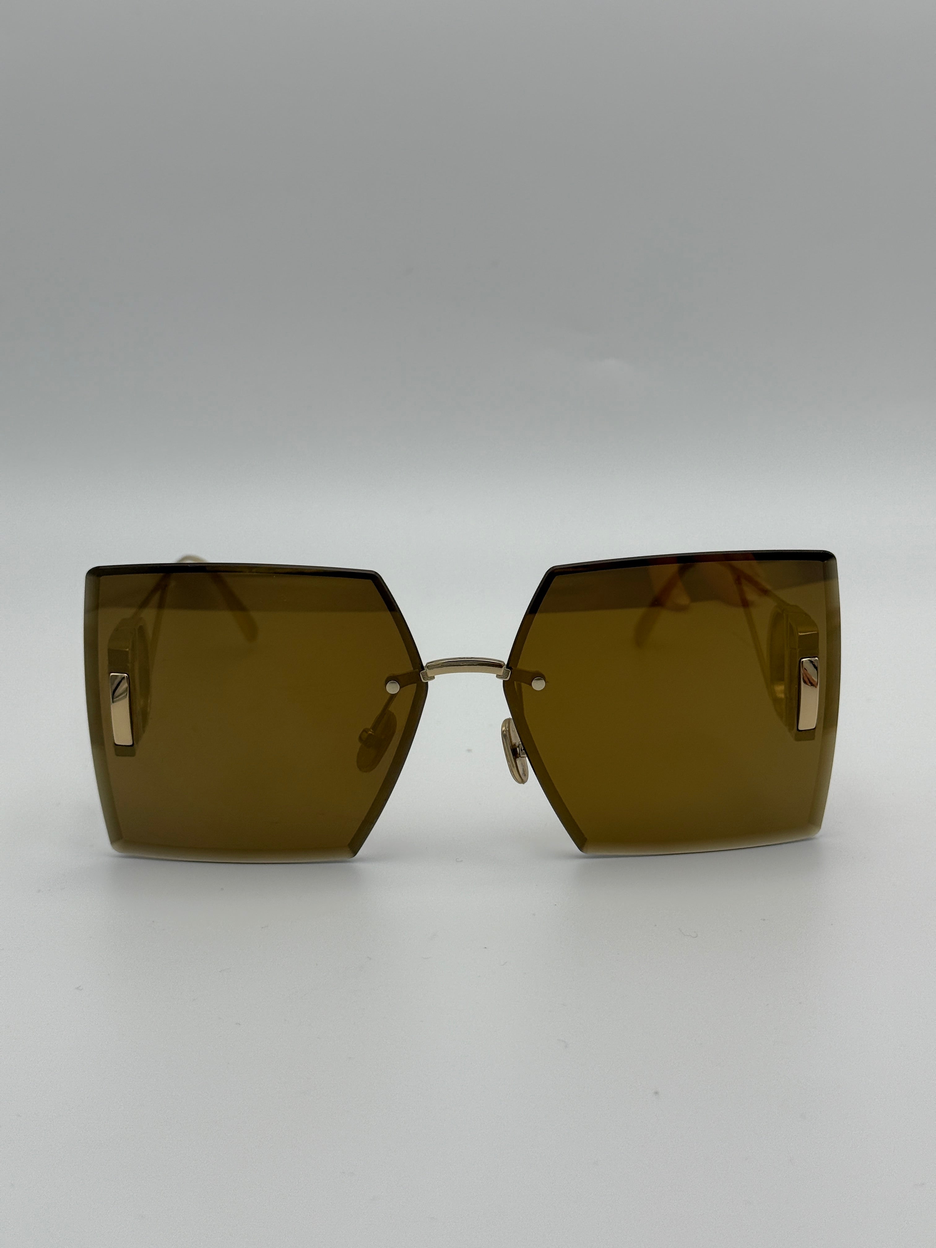 Christian Dior 30 Montaigne Sunglasses