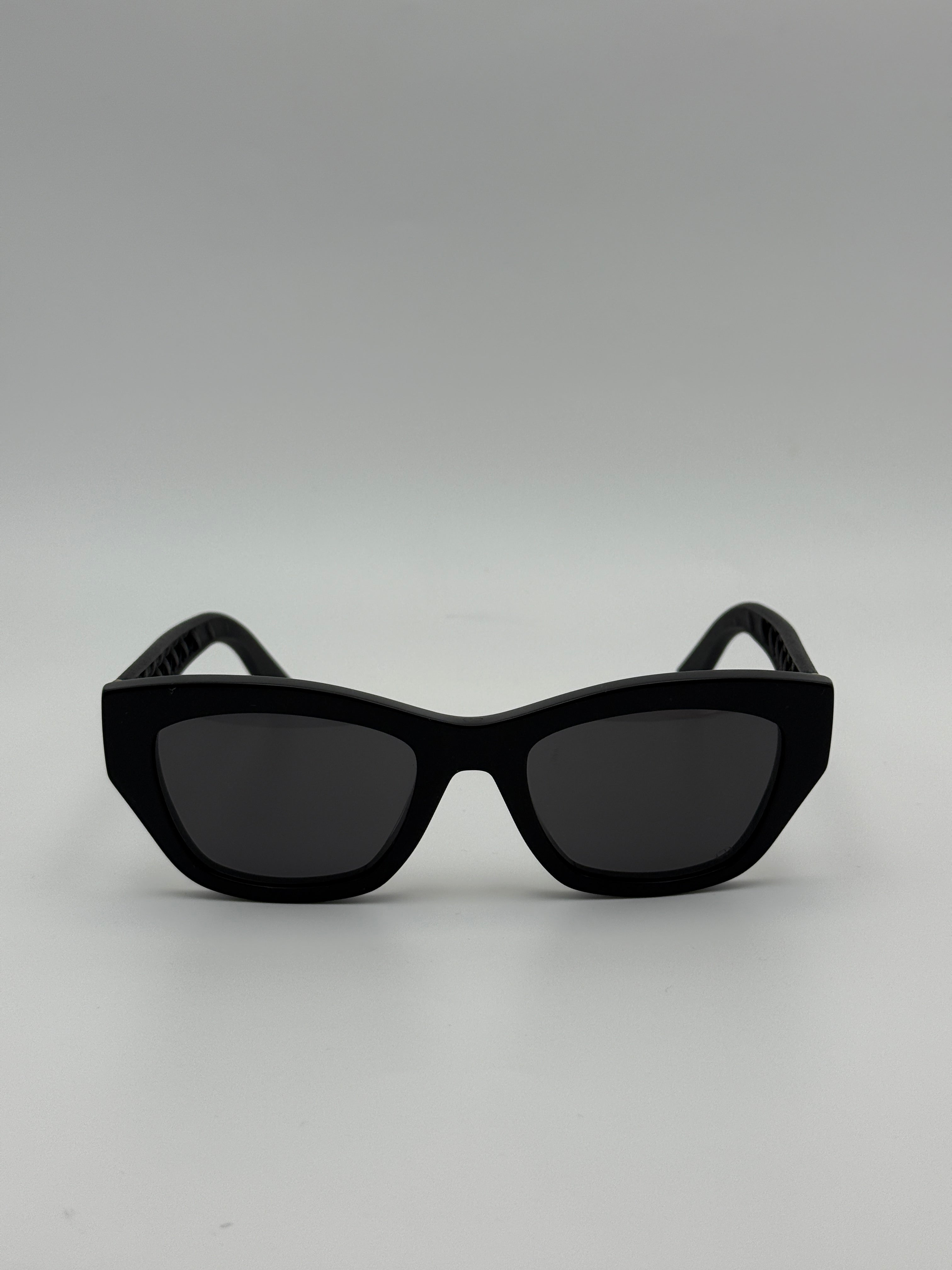 Christian Dior Sunglasses