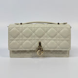 Christian Dior My Dior Mini Bag