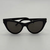 Saint Laurent Sunglasses