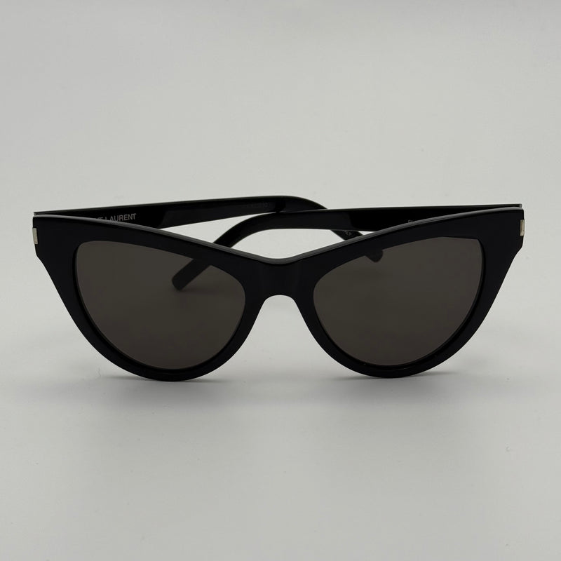 Saint Laurent Sunglasses