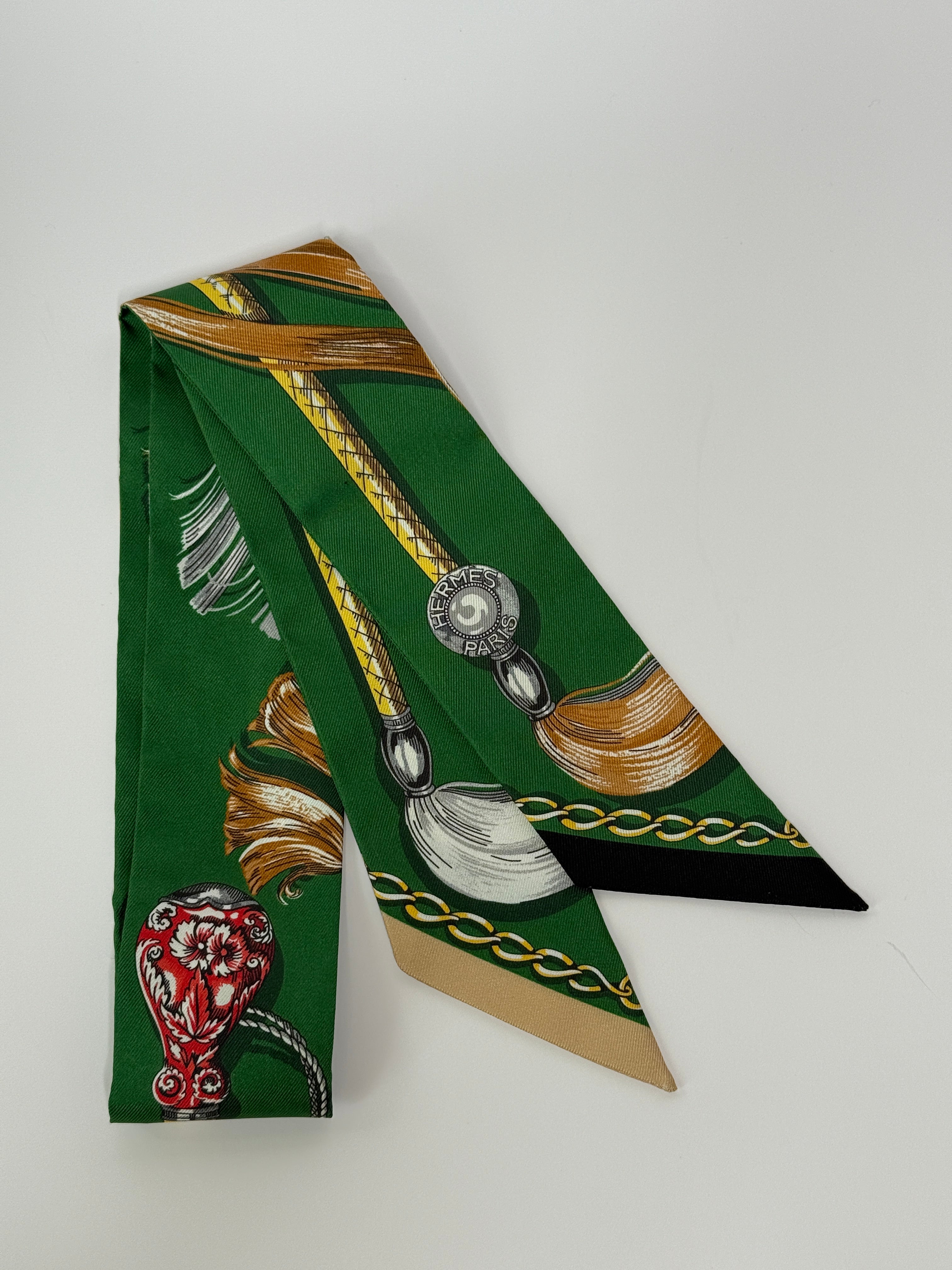 Authentic Pre Loved Hermès Picotin 22 In Black Clemence Leather With Palladium Hardware Very Good Condition