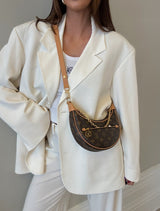 Louis Vuitton Loop PM Bag