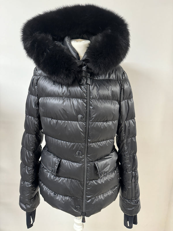 Moncler Grenoble Armonqiue Jacket (TG3 /UK L )
