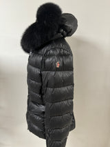 Moncler Grenoble Armonqiue Jacket (TG3 /UK L )