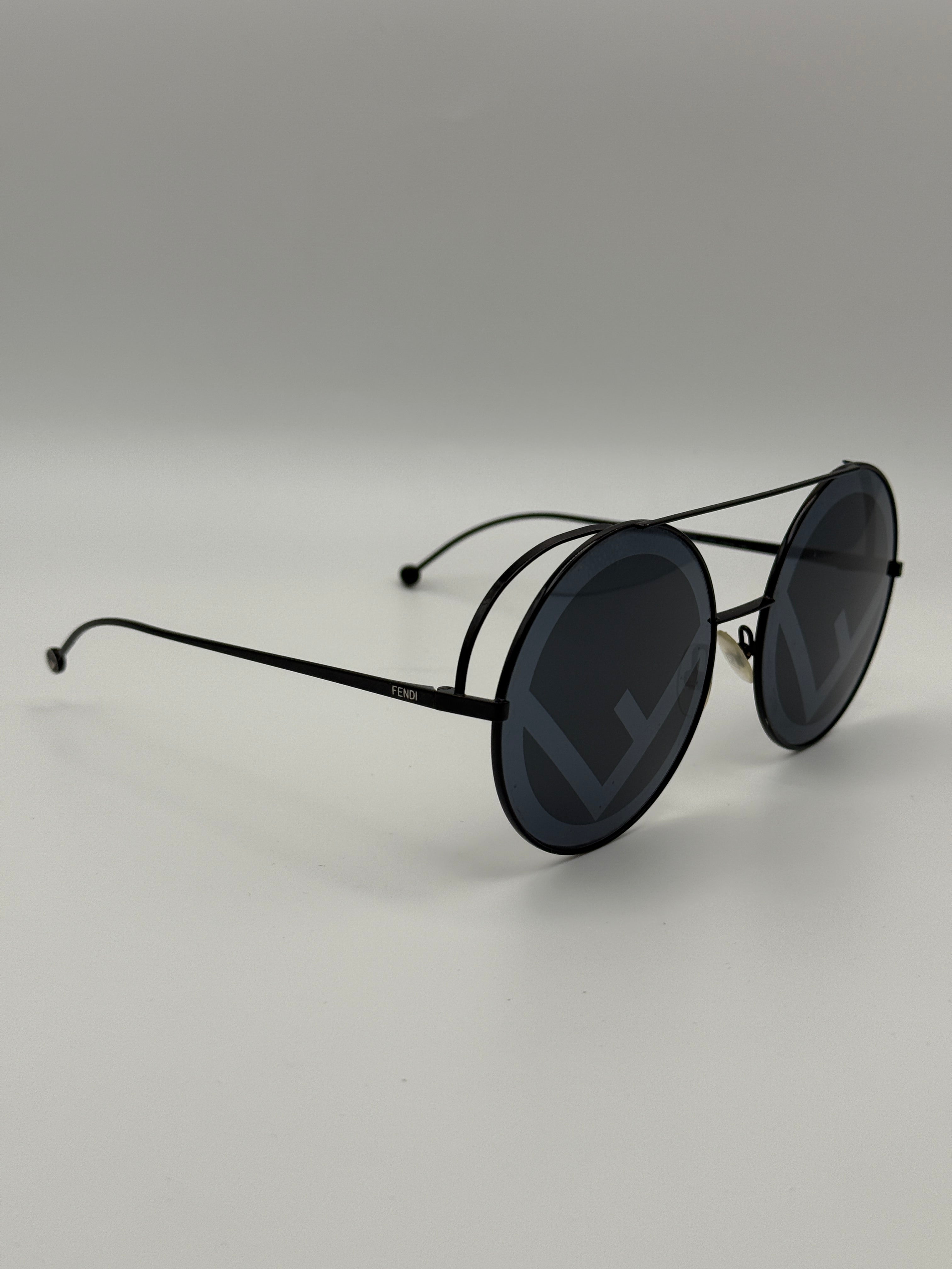 Fendi Sunglasses