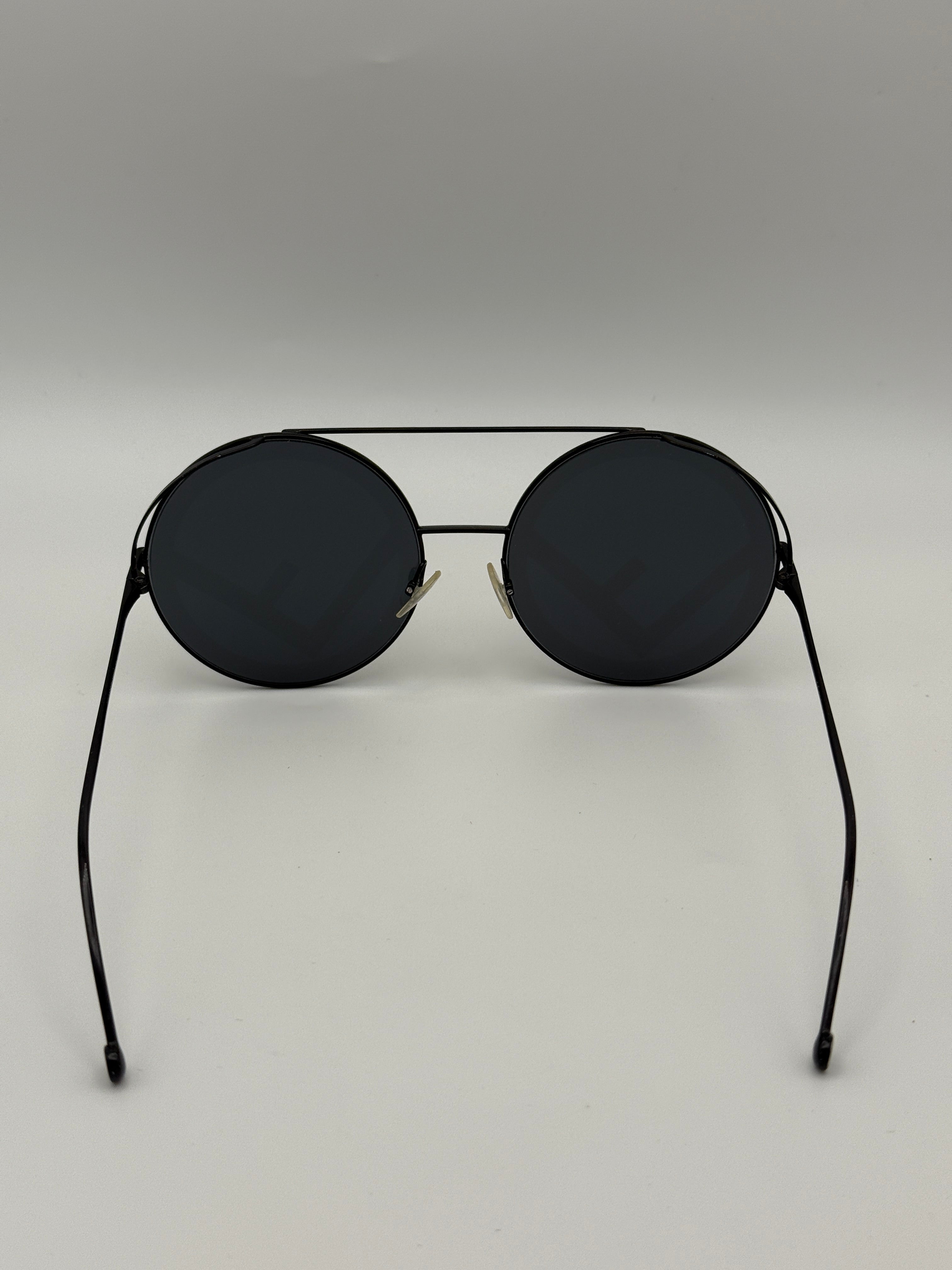 Fendi Sunglasses