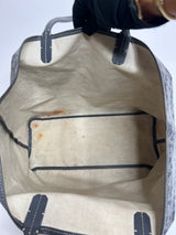 Goyard St Louis PM Tote Bag