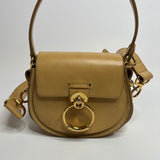 Chloe Small Tess Shoulder Bag