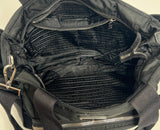 Prada Re-Nylon Changing Bag