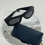 Loewe Sunglasses