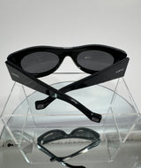 Loewe Sunglasses