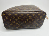Louis Vuitton Neverfull MM Bag