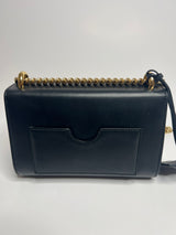 Gucci Padlock Small Shoulder Bag