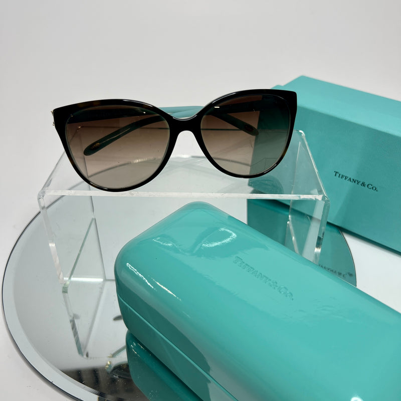 Tiffany & Co Sunglasses