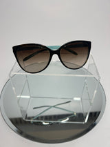 Tiffany & Co Sunglasses
