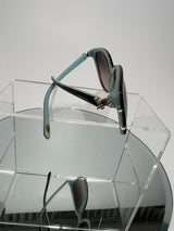 Tiffany & Co Sunglasses