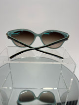 Tiffany & Co Sunglasses