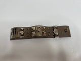 Hermès Collier De Chien Bracelet