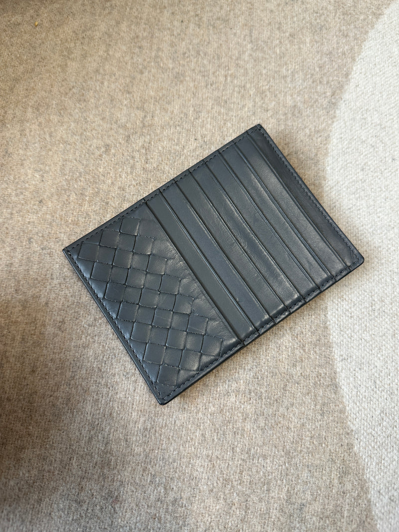 bottega veneta card holder 1