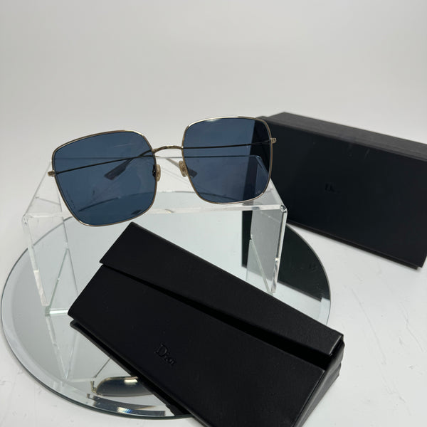 Christian Dior Sunglasses