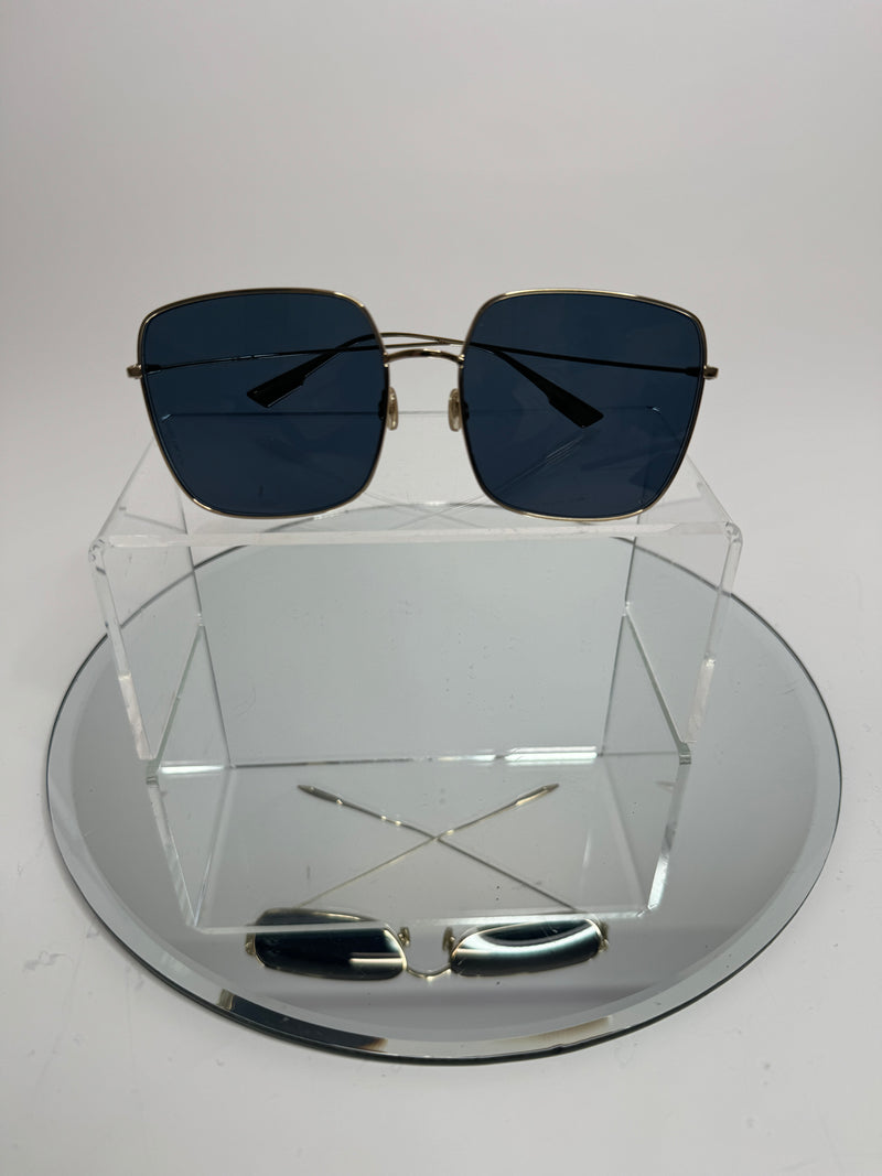 Christian Dior Sunglasses