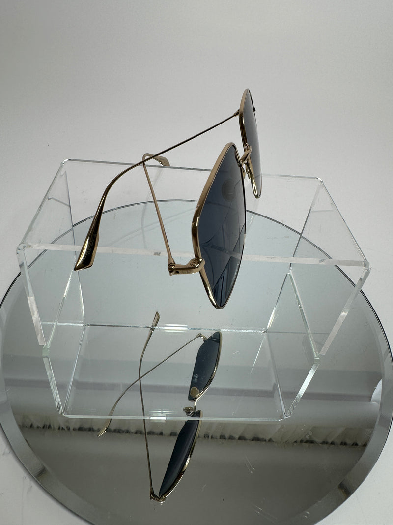 Christian Dior Sunglasses